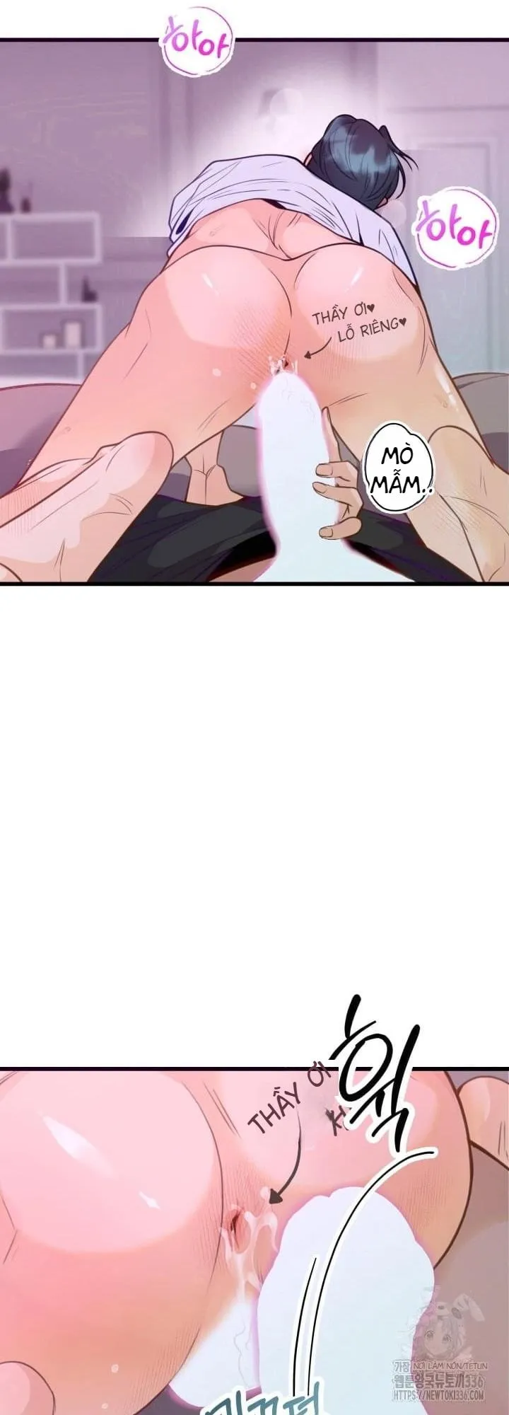 báo cáo thu thập dữ lệu về tuyến tiền liệt Chapter 6 Trang 13