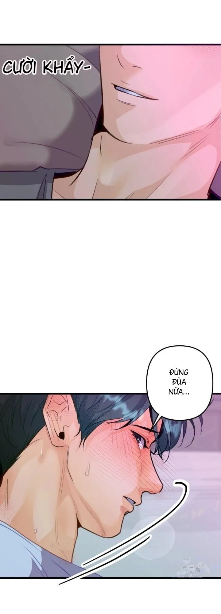 báo cáo thu thập dữ lệu về tuyến tiền liệt Chapter 6 Trang 15