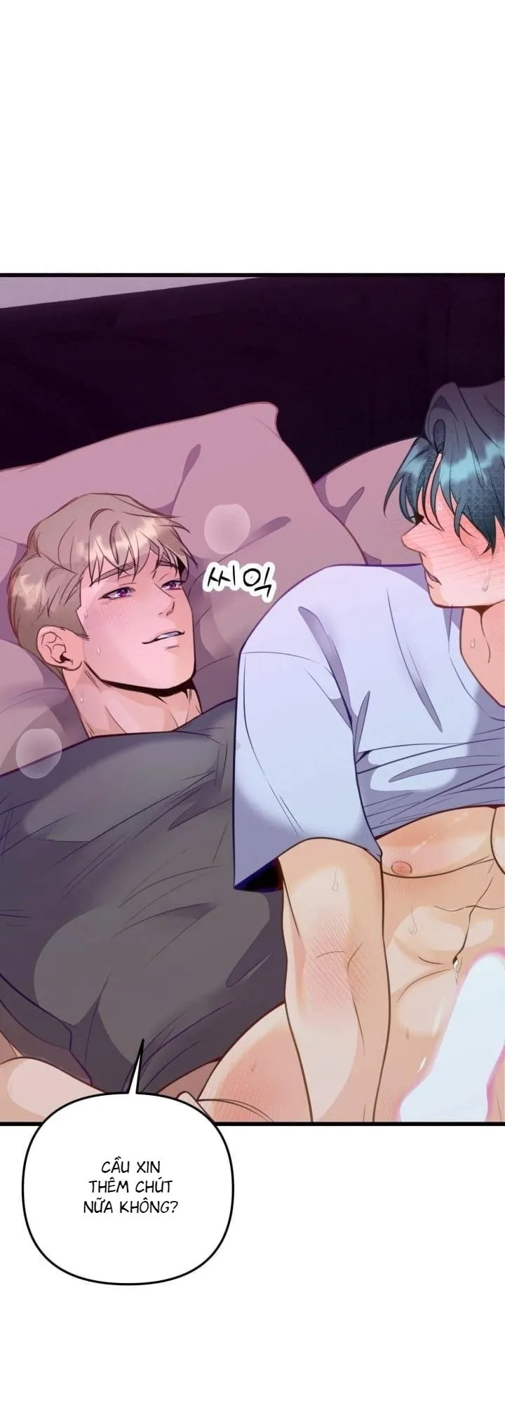 báo cáo thu thập dữ lệu về tuyến tiền liệt Chapter 6 Trang 16