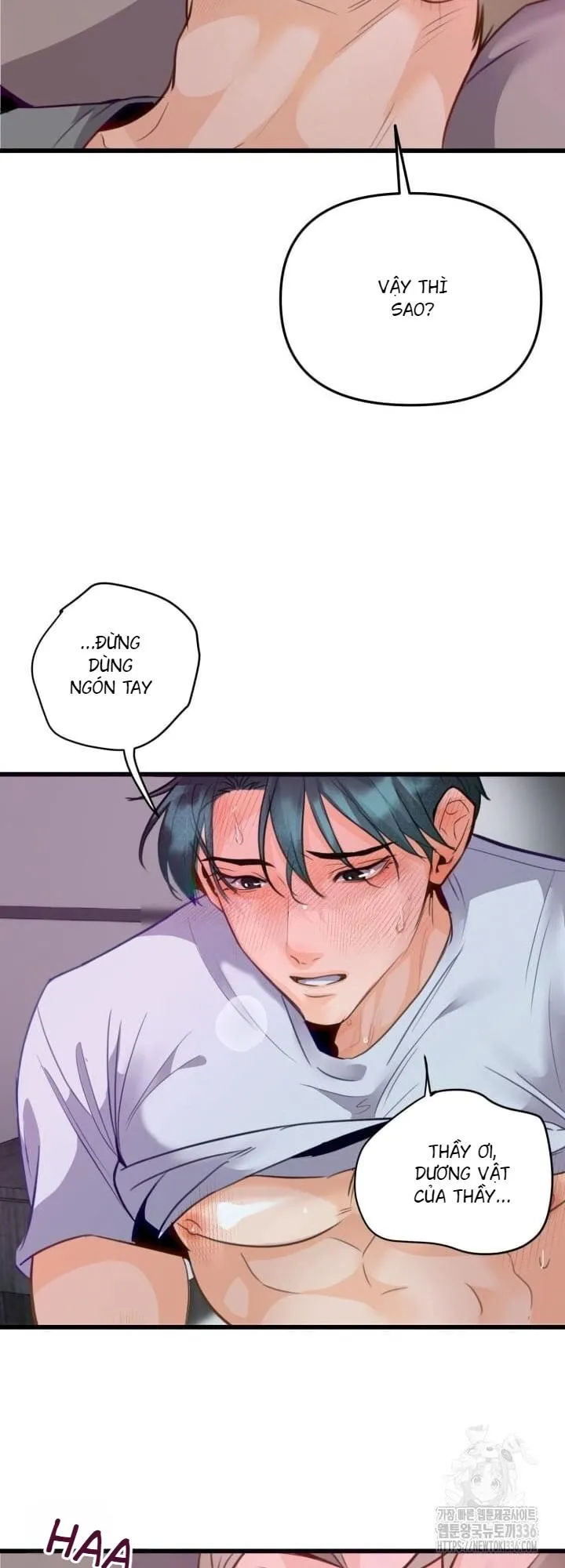 báo cáo thu thập dữ lệu về tuyến tiền liệt Chapter 6 Trang 21