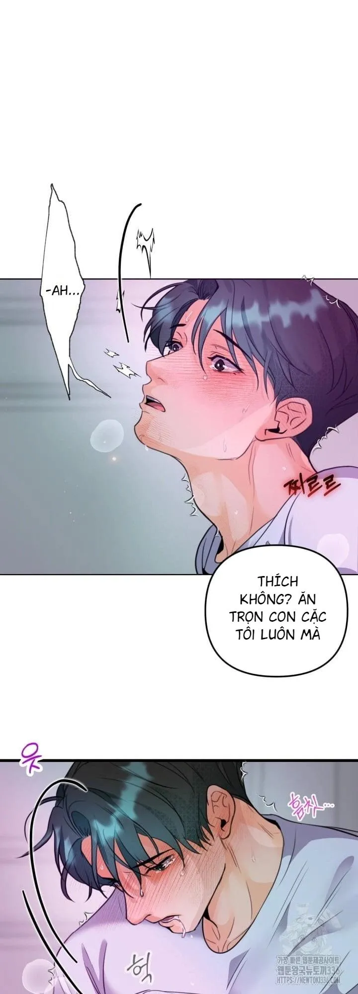 báo cáo thu thập dữ lệu về tuyến tiền liệt Chapter 6 Trang 24