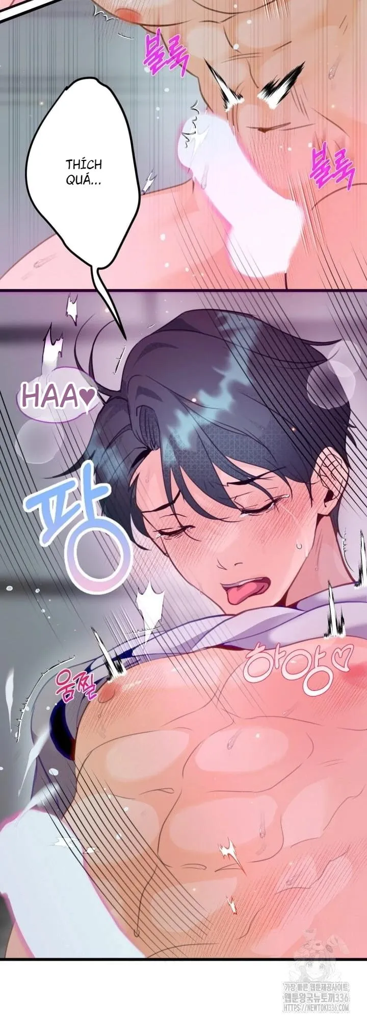 báo cáo thu thập dữ lệu về tuyến tiền liệt Chapter 6 Trang 33