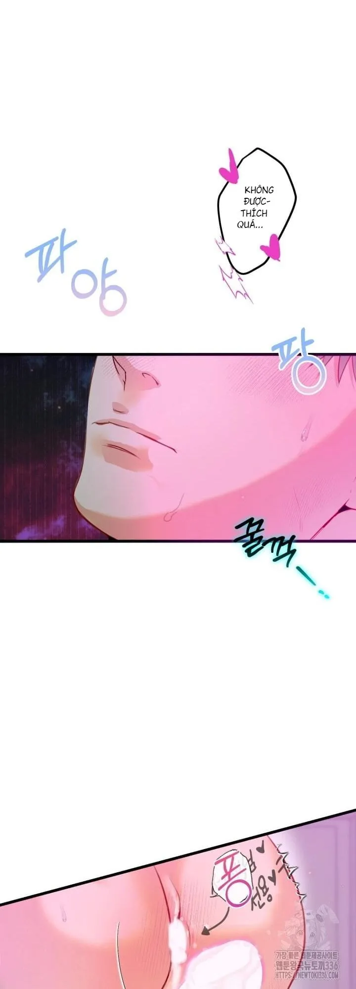 báo cáo thu thập dữ lệu về tuyến tiền liệt Chapter 6 Trang 36