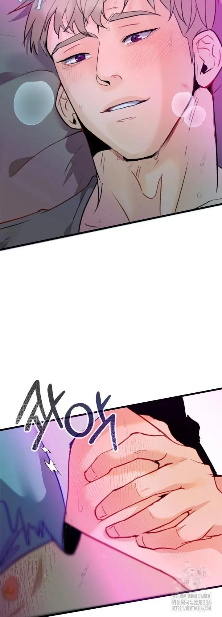 báo cáo thu thập dữ lệu về tuyến tiền liệt Chapter 6 Trang 38