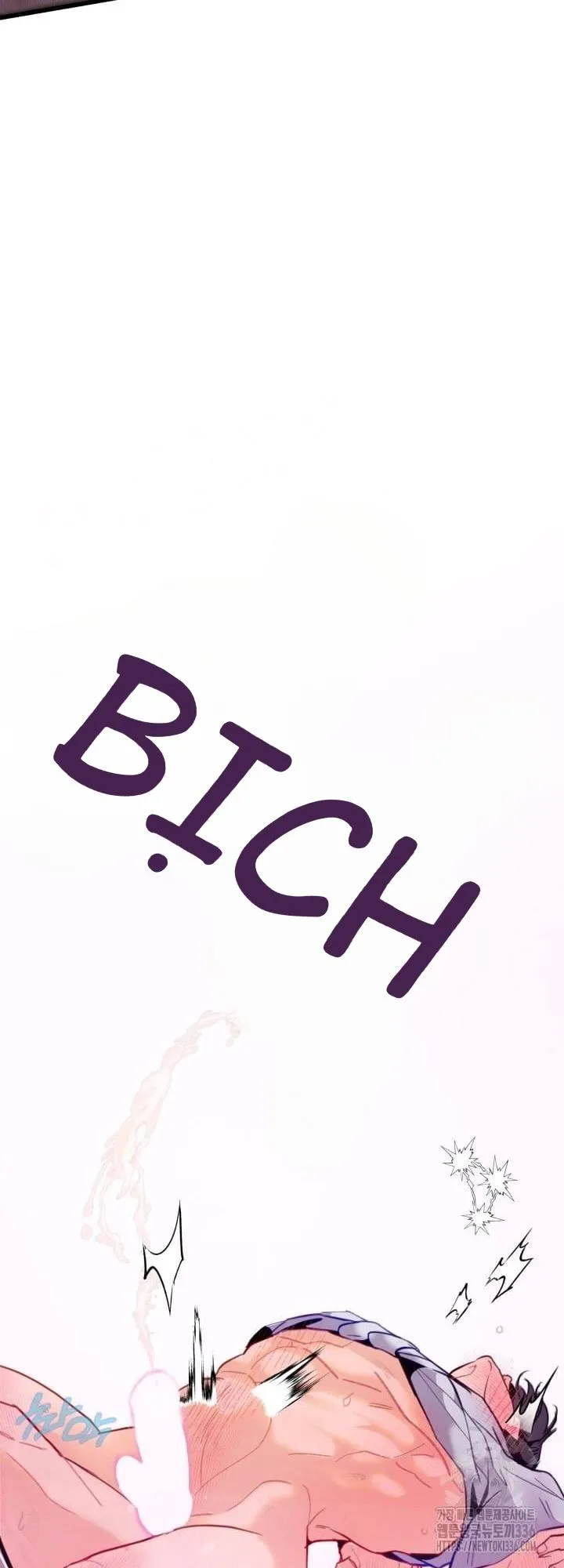 báo cáo thu thập dữ lệu về tuyến tiền liệt Chapter 6 Trang 39