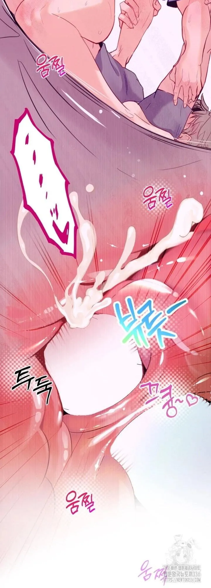 báo cáo thu thập dữ lệu về tuyến tiền liệt Chapter 6 Trang 40