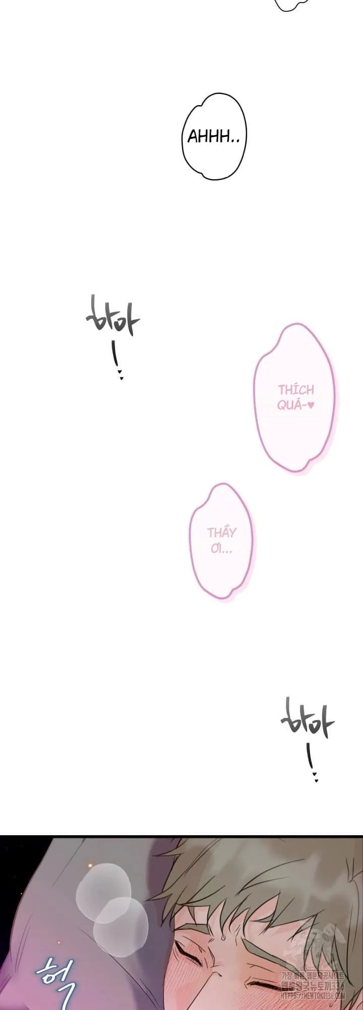 báo cáo thu thập dữ lệu về tuyến tiền liệt Chapter 6 Trang 43