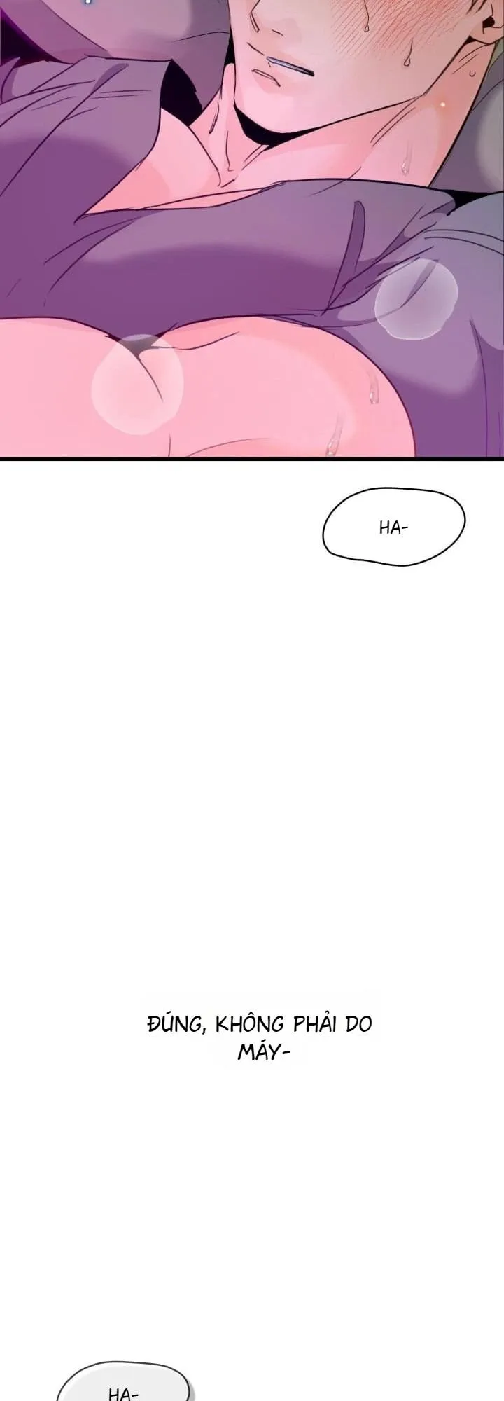 báo cáo thu thập dữ lệu về tuyến tiền liệt Chapter 6 Trang 44