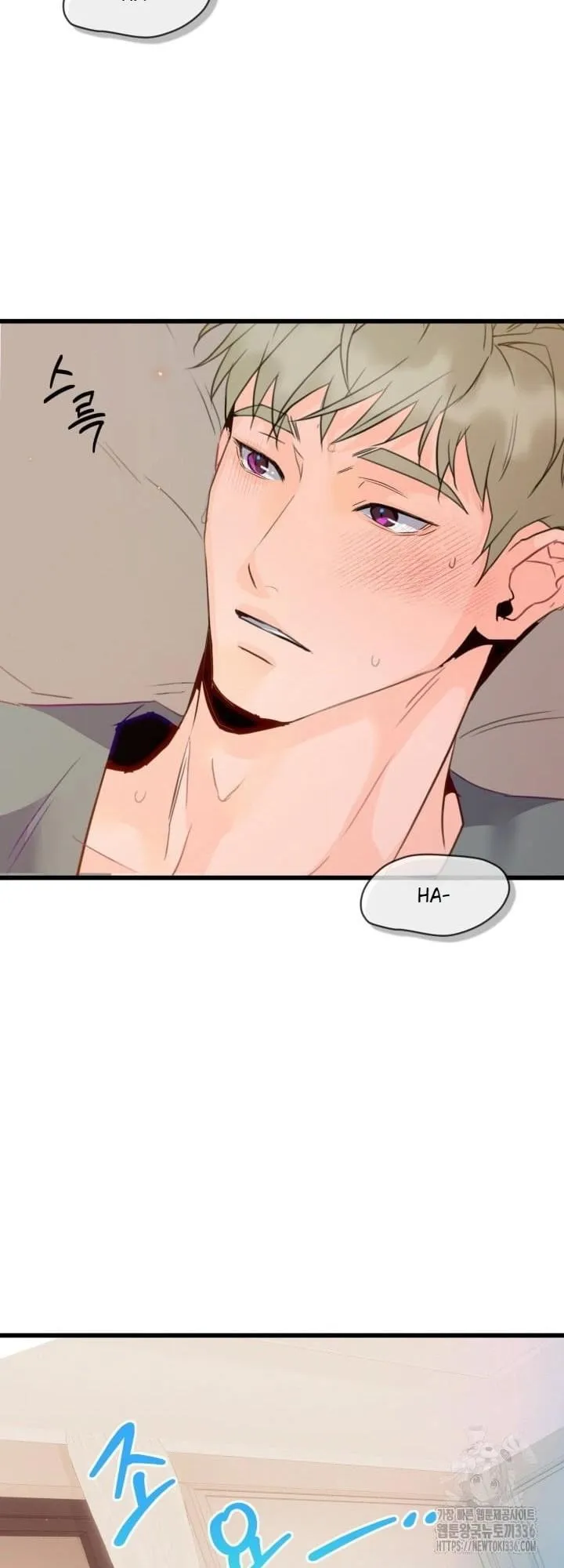 báo cáo thu thập dữ lệu về tuyến tiền liệt Chapter 6 Trang 45