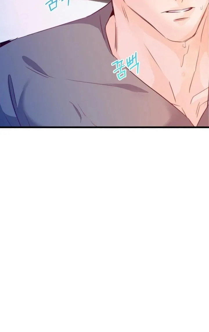 báo cáo thu thập dữ lệu về tuyến tiền liệt Chapter 6 Trang 48