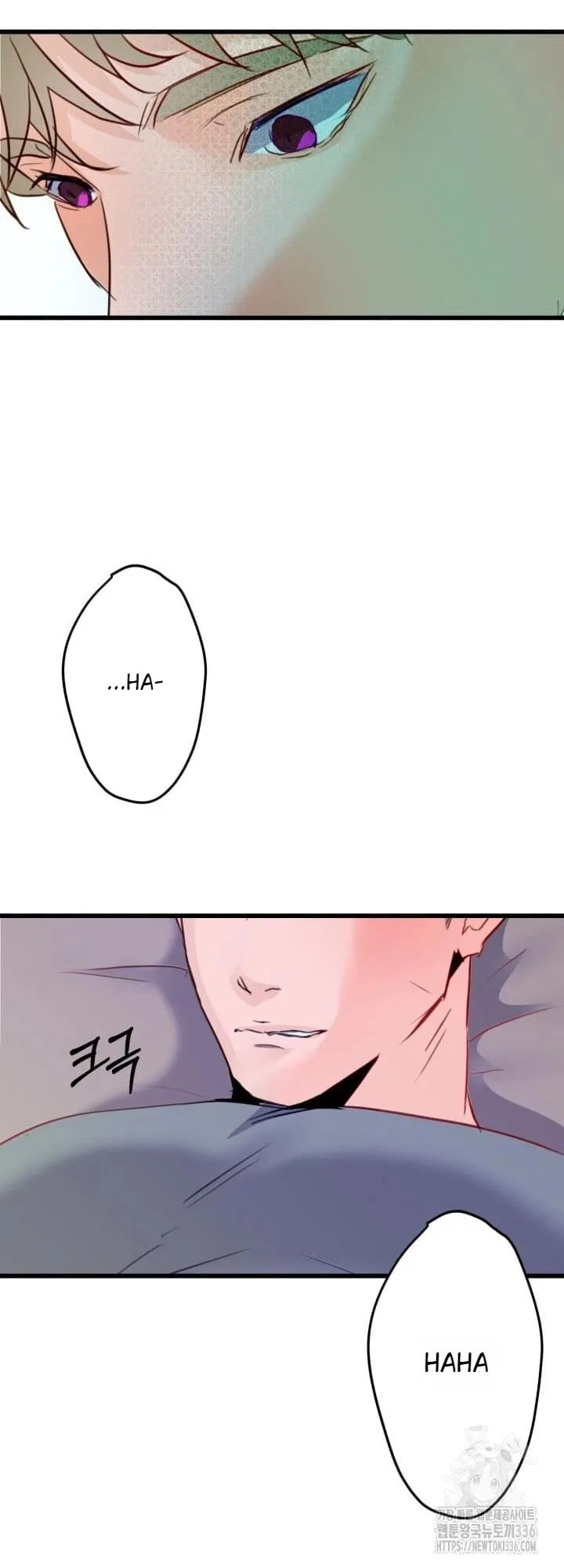 báo cáo thu thập dữ lệu về tuyến tiền liệt Chapter 6 Trang 50