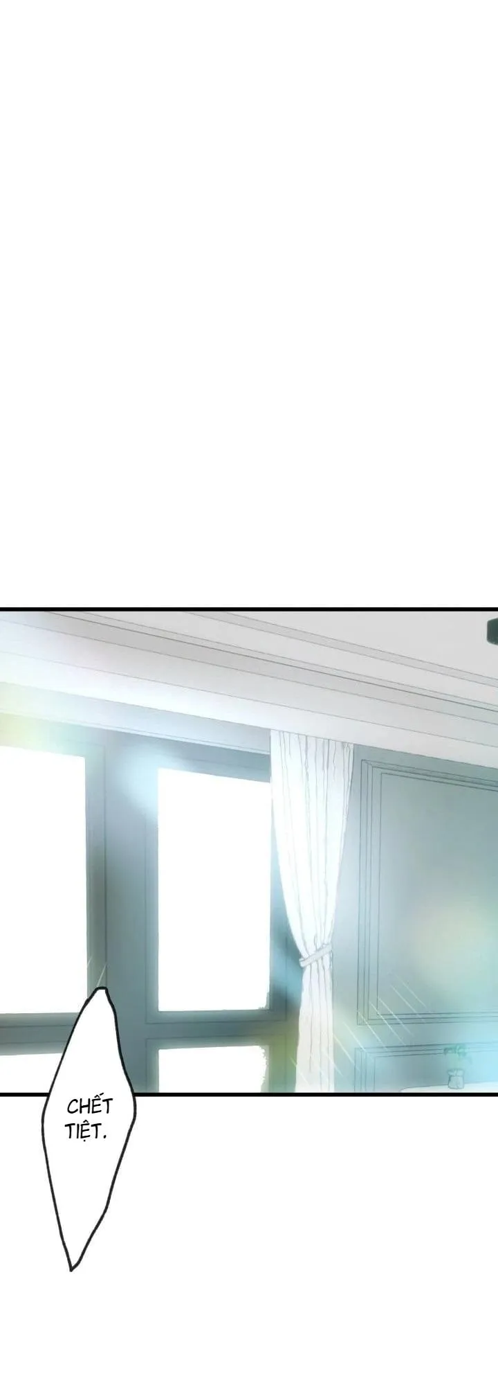 báo cáo thu thập dữ lệu về tuyến tiền liệt Chapter 6 Trang 51