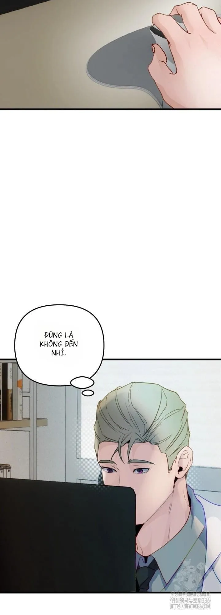 báo cáo thu thập dữ lệu về tuyến tiền liệt Chapter 6 Trang 54