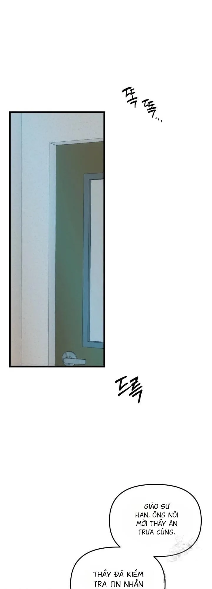 báo cáo thu thập dữ lệu về tuyến tiền liệt Chapter 6 Trang 55