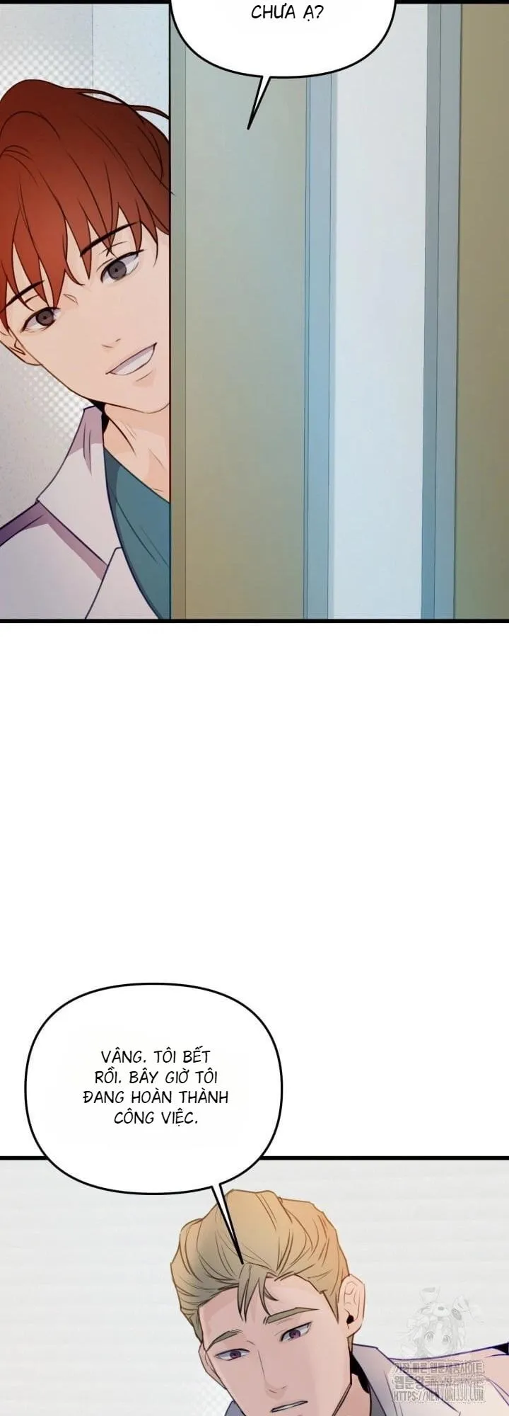 báo cáo thu thập dữ lệu về tuyến tiền liệt Chapter 6 Trang 56
