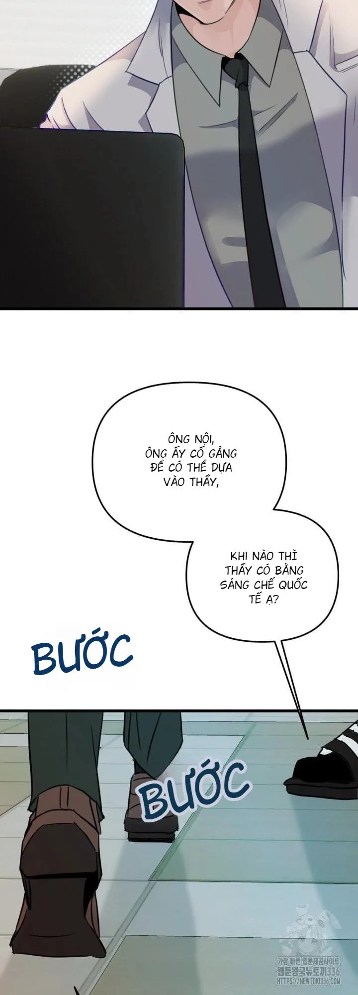 báo cáo thu thập dữ lệu về tuyến tiền liệt Chapter 6 Trang 57