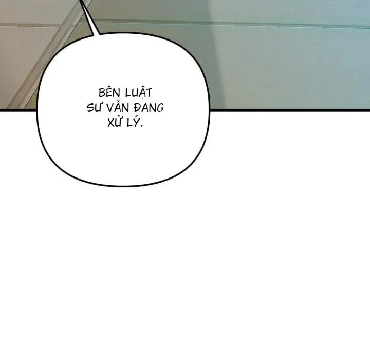 báo cáo thu thập dữ lệu về tuyến tiền liệt Chapter 6 Trang 58