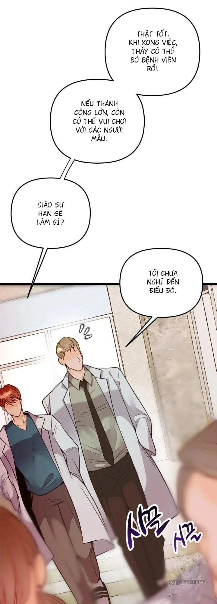 báo cáo thu thập dữ lệu về tuyến tiền liệt Chapter 6 Trang 59