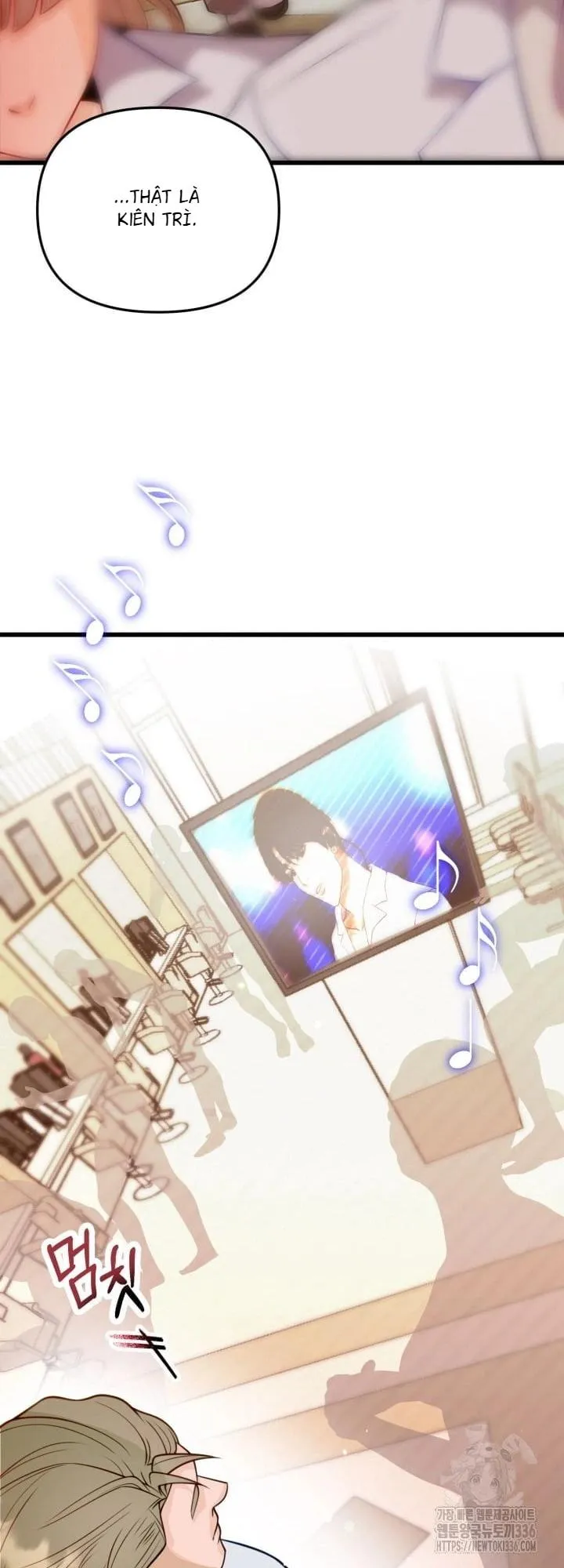 báo cáo thu thập dữ lệu về tuyến tiền liệt Chapter 6 Trang 60