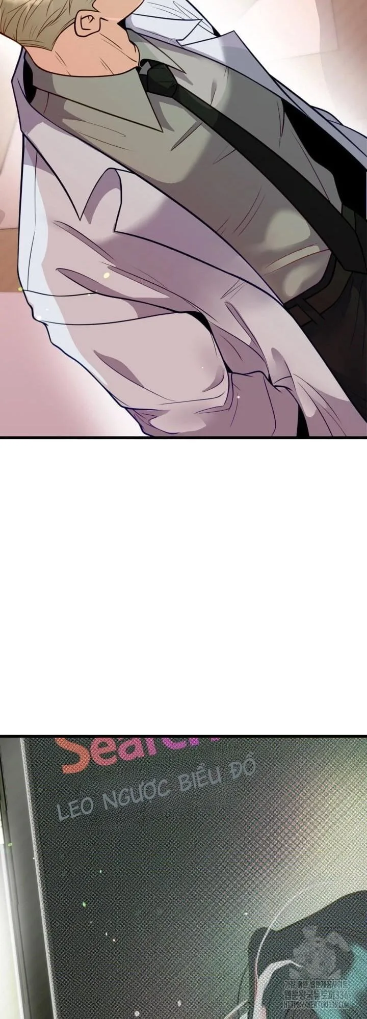 báo cáo thu thập dữ lệu về tuyến tiền liệt Chapter 6 Trang 61