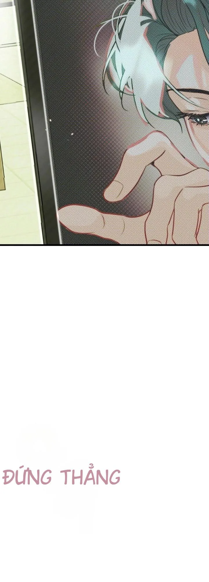 báo cáo thu thập dữ lệu về tuyến tiền liệt Chapter 6 Trang 62