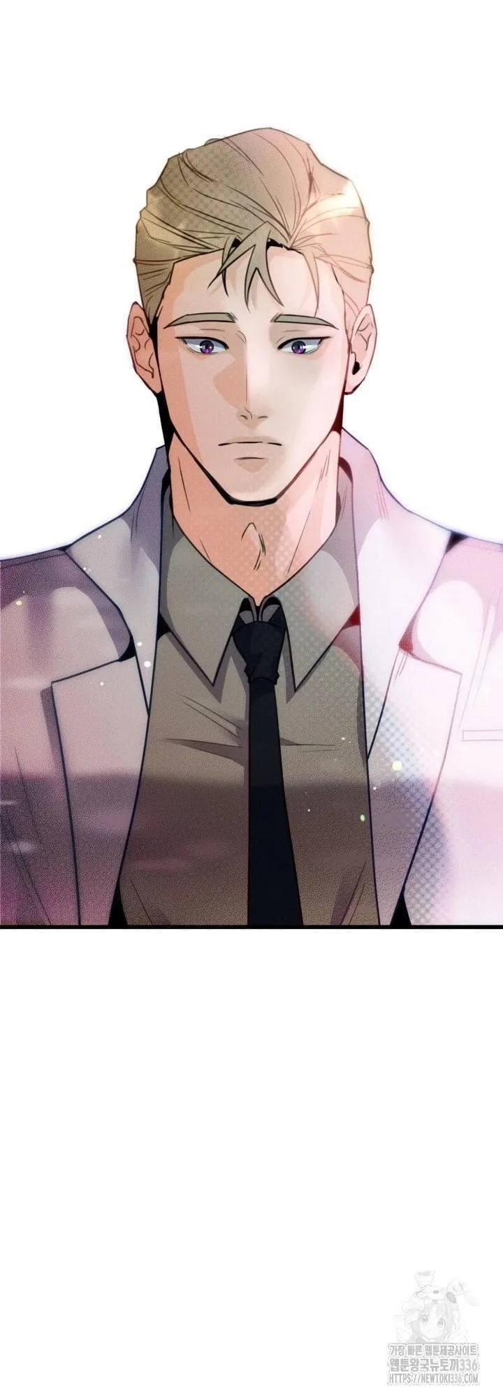 báo cáo thu thập dữ lệu về tuyến tiền liệt Chapter 6 Trang 63