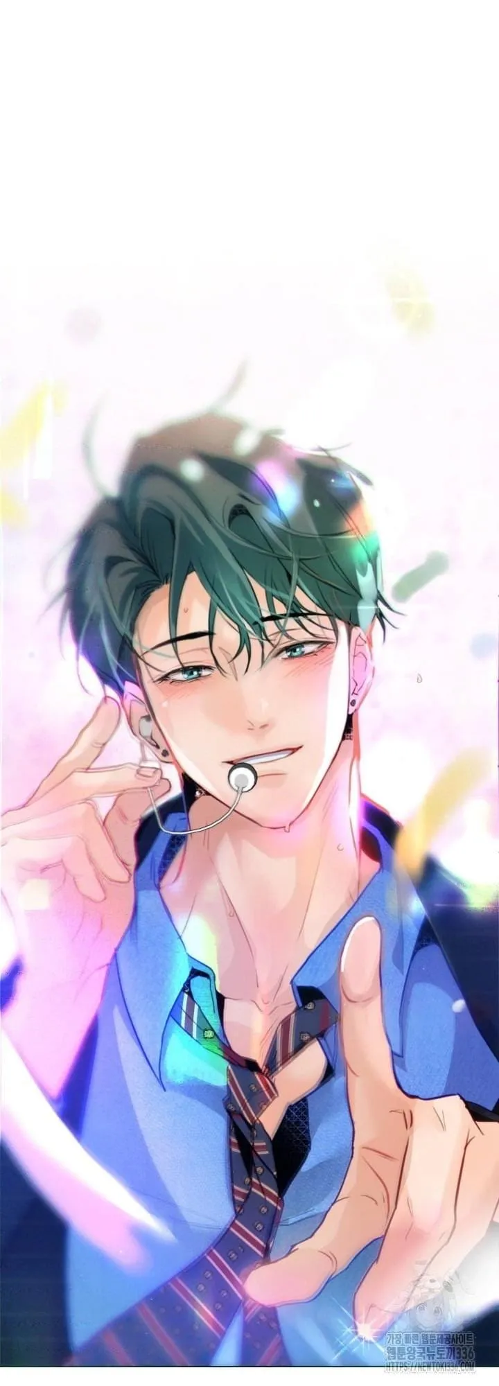 báo cáo thu thập dữ lệu về tuyến tiền liệt Chapter 6 Trang 65