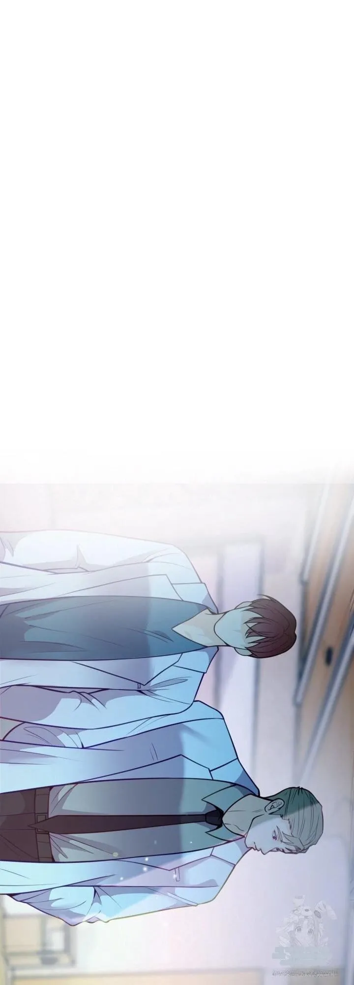 báo cáo thu thập dữ lệu về tuyến tiền liệt Chapter 6 Trang 66