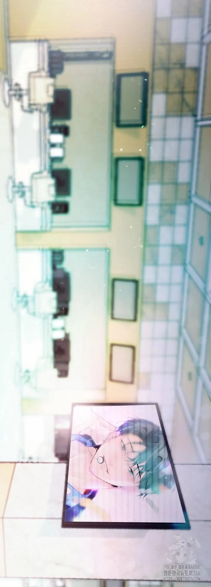 báo cáo thu thập dữ lệu về tuyến tiền liệt Chapter 6 Trang 67