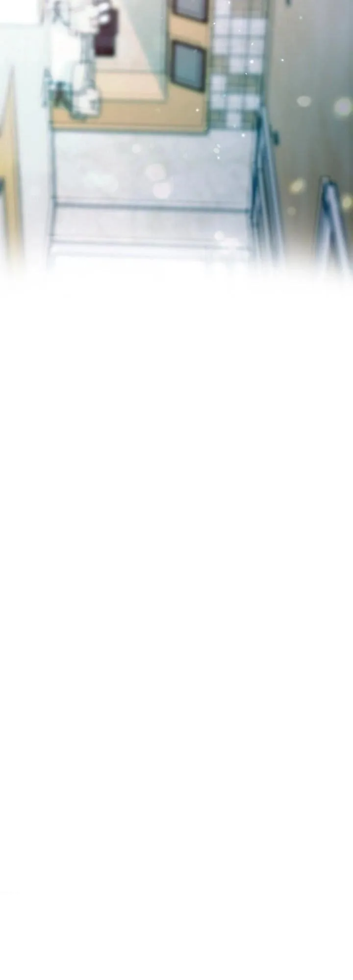 báo cáo thu thập dữ lệu về tuyến tiền liệt Chapter 6 Trang 68