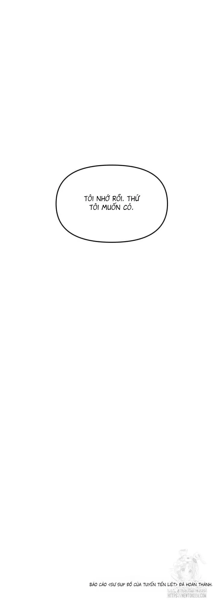 báo cáo thu thập dữ lệu về tuyến tiền liệt Chapter 6 Trang 70