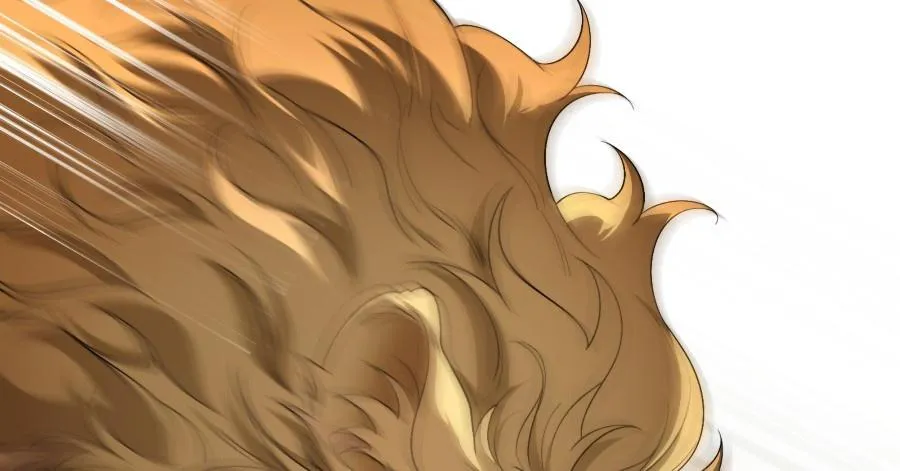 Báo Đen Chiếm Đoạt Hoàng Tử Yếu Đuối Chapter 1 Trang 10