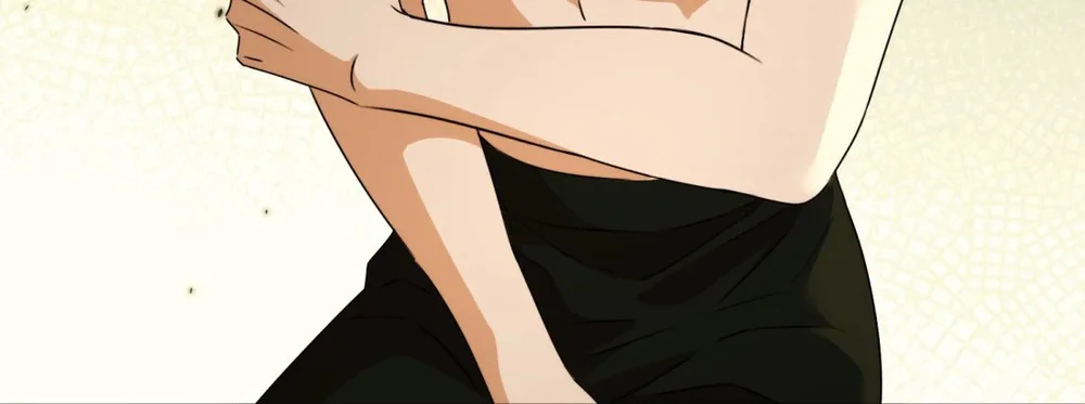 Báo Đen Chiếm Đoạt Hoàng Tử Yếu Đuối Chapter 17 Trang 8