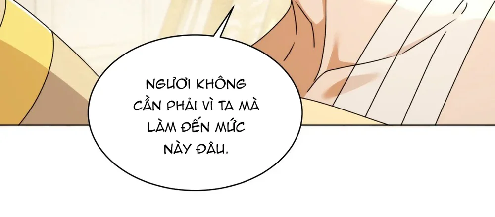 Báo Đen Chiếm Đoạt Hoàng Tử Yếu Đuối Chapter 17 Trang 15