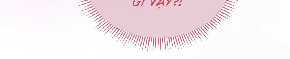 Báo Đen Chiếm Đoạt Hoàng Tử Yếu Đuối Chapter 18 Trang 8