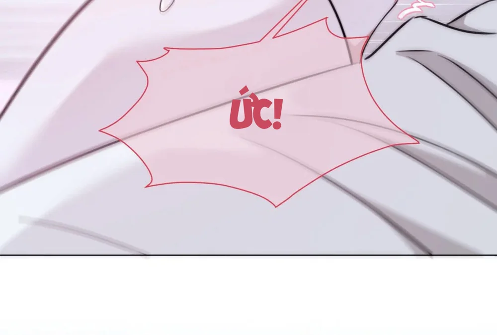 Báo Đen Chiếm Đoạt Hoàng Tử Yếu Đuối Chapter 18 Trang 14