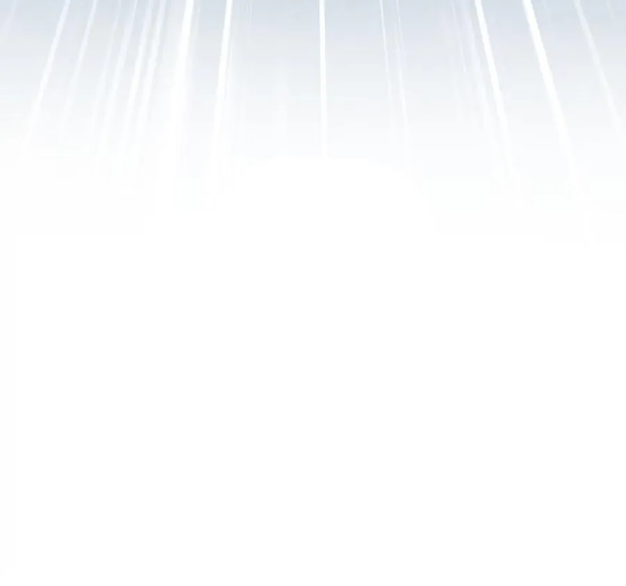 Báo Đen Chiếm Đoạt Hoàng Tử Yếu Đuối Chapter 4 Trang 22