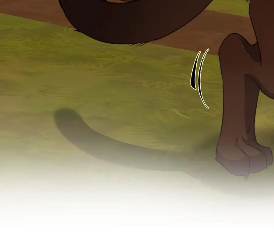 Báo Đen Chiếm Đoạt Hoàng Tử Yếu Đuối Chapter 7 Trang 7