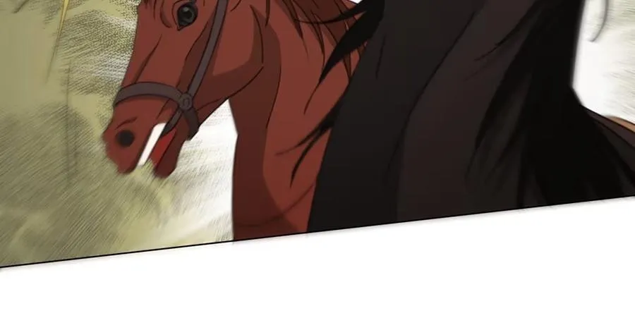 Báo Đen Chiếm Đoạt Hoàng Tử Yếu Đuối Chapter 8 Trang 17