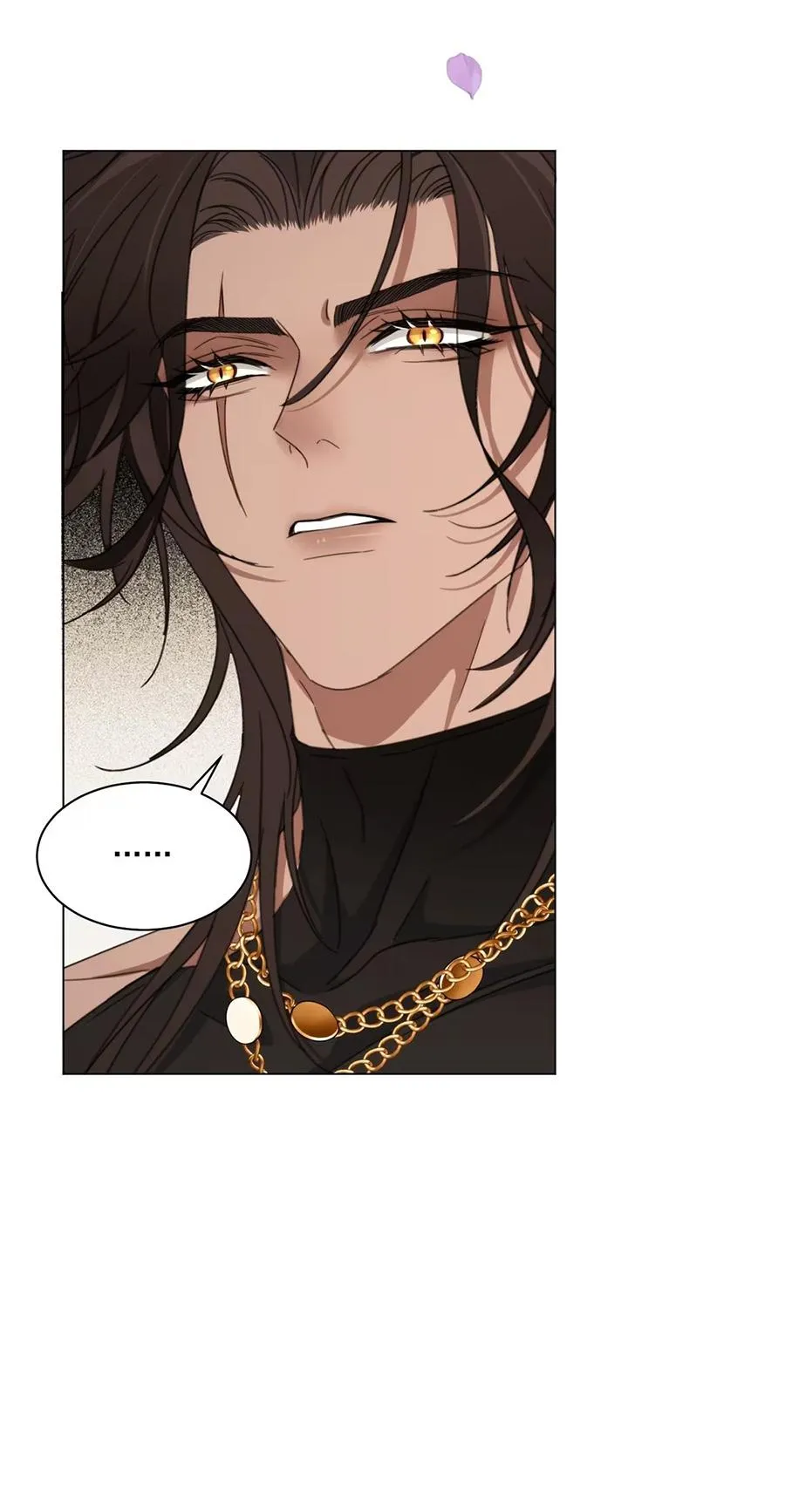 Báo Đen Chiếm Đoạt Hoàng Tử Yếu Đuối Chapter 8 Trang 27