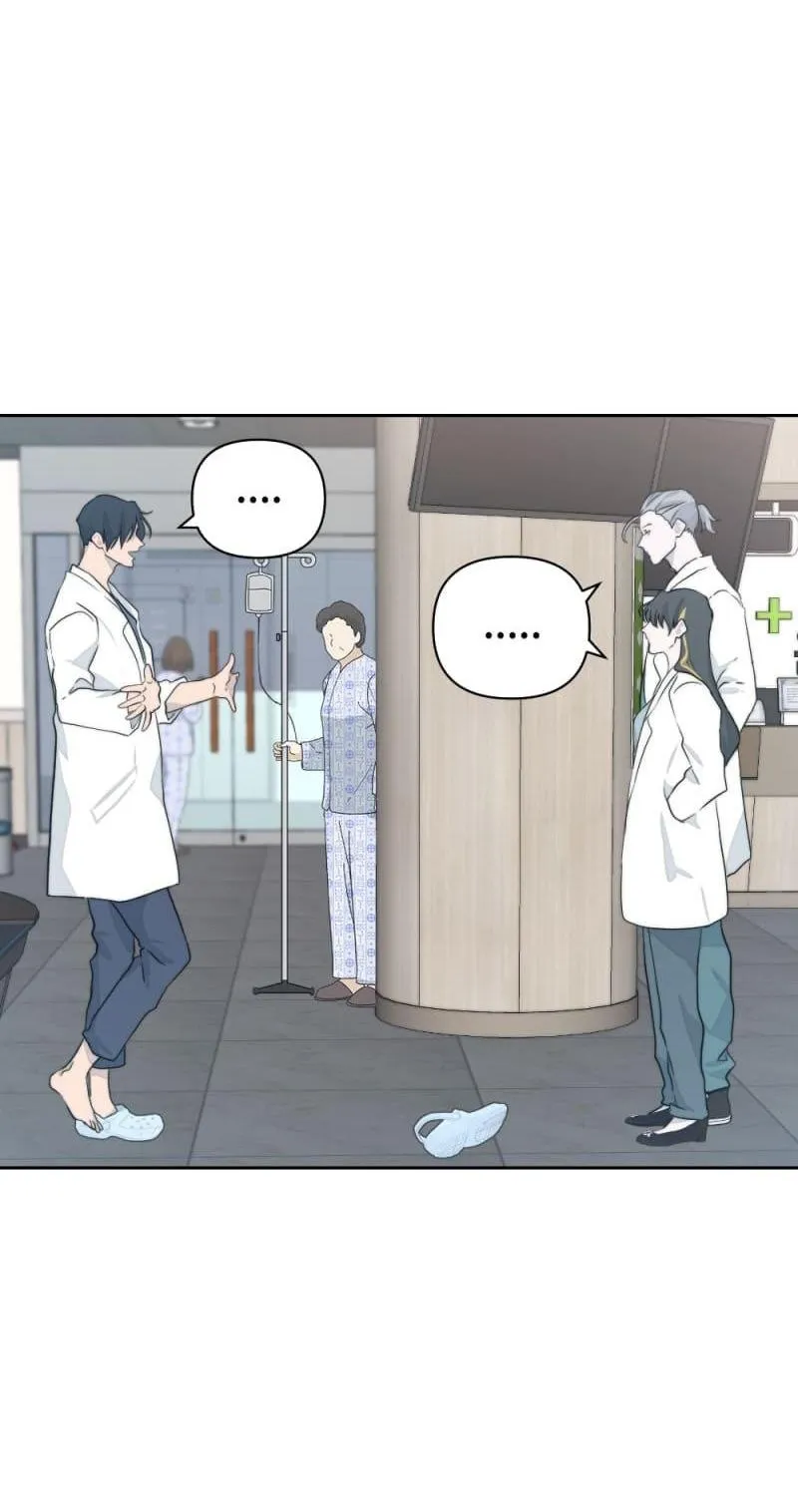 Bao Nuôi Tiền Bối Chapter 12 Trang 14