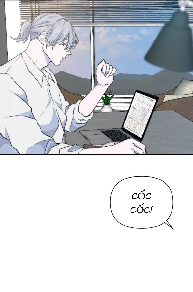 Bao Nuôi Tiền Bối Chapter 12 Trang 39