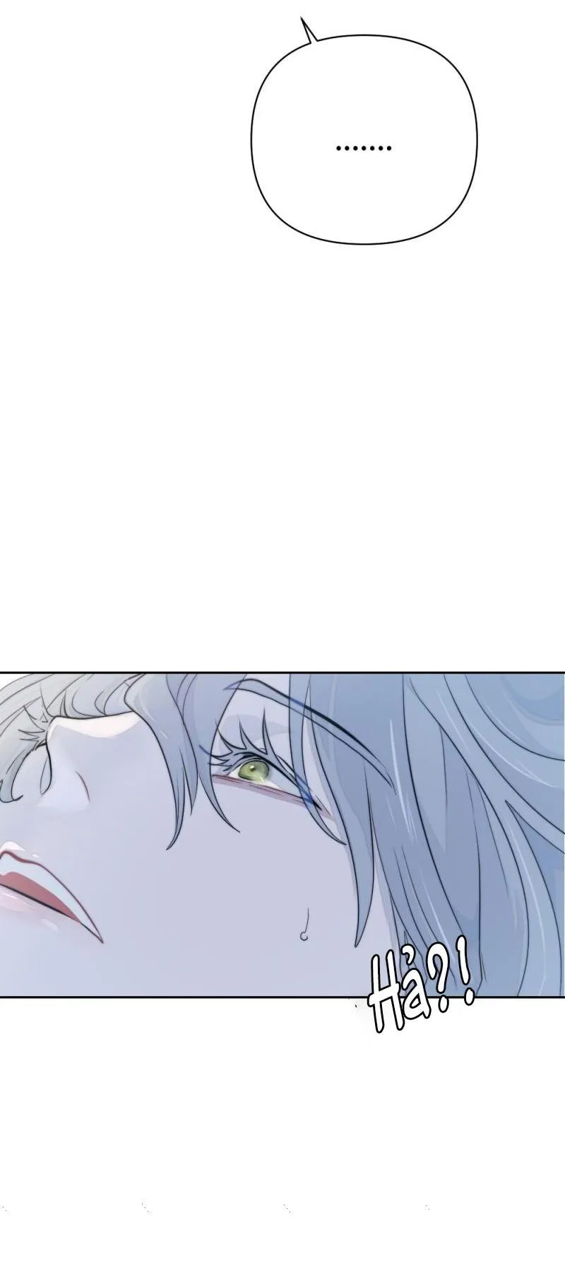 Bao Nuôi Tiền Bối Chapter 12 Trang 60