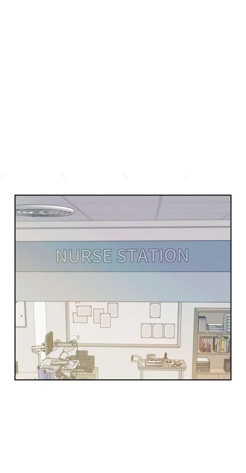 Bao Nuôi Tiền Bối Chapter 13 Trang 8