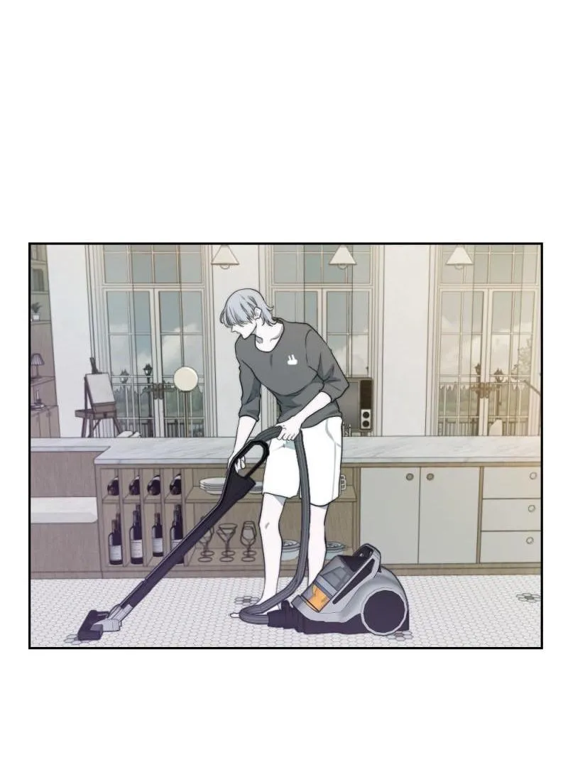 Bao Nuôi Tiền Bối Chapter 13 Trang 23