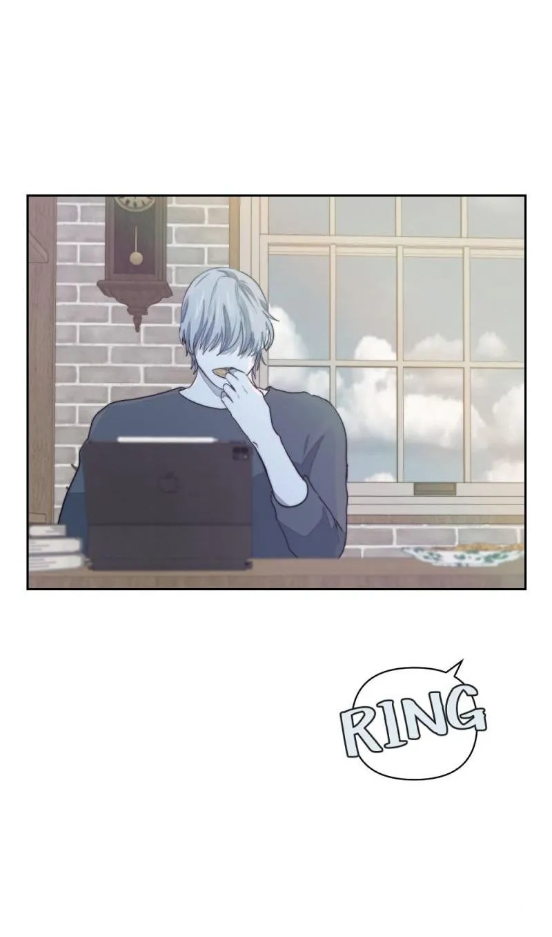 Bao Nuôi Tiền Bối Chapter 13 Trang 25