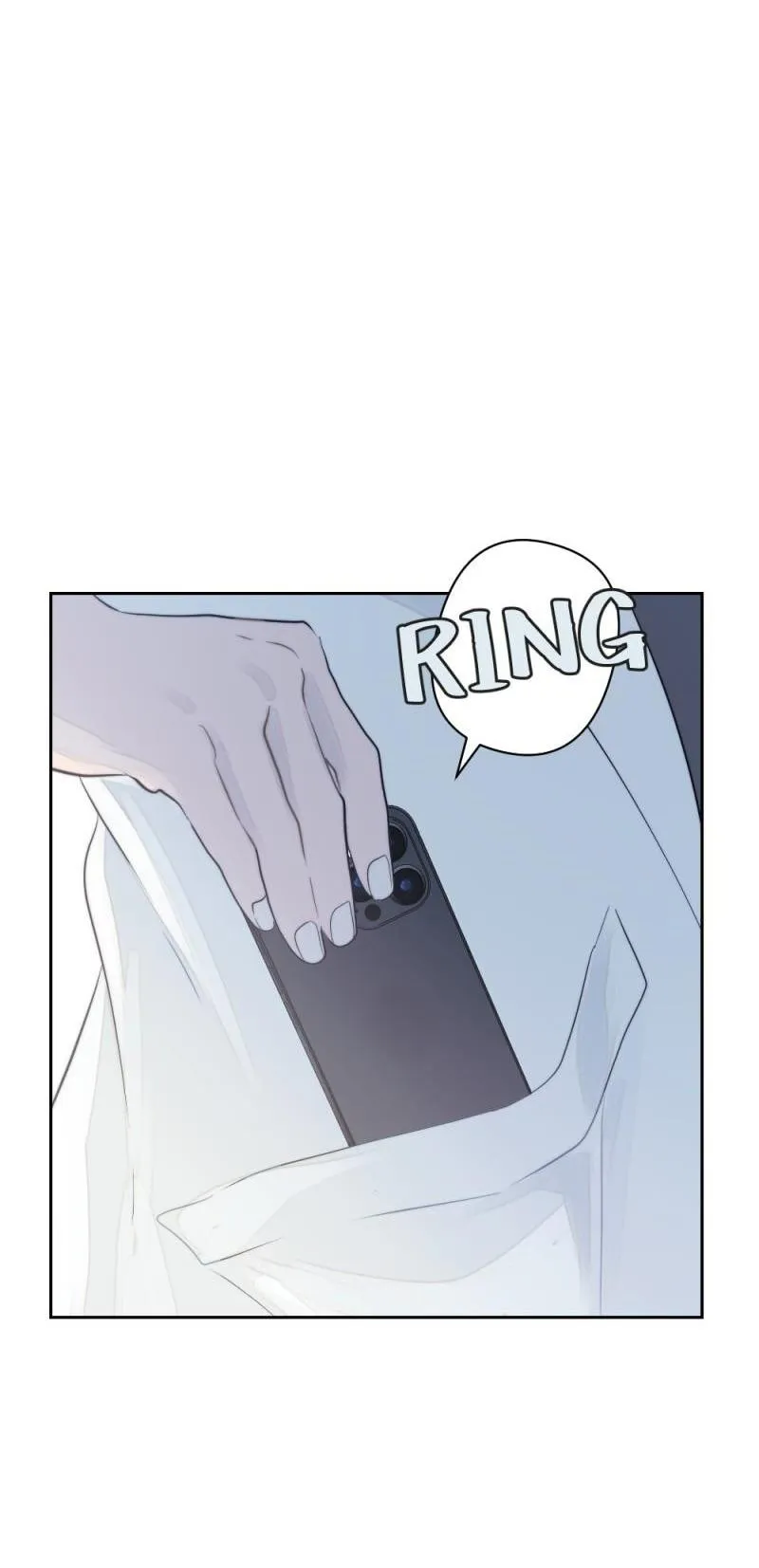 Bao Nuôi Tiền Bối Chapter 13 Trang 41