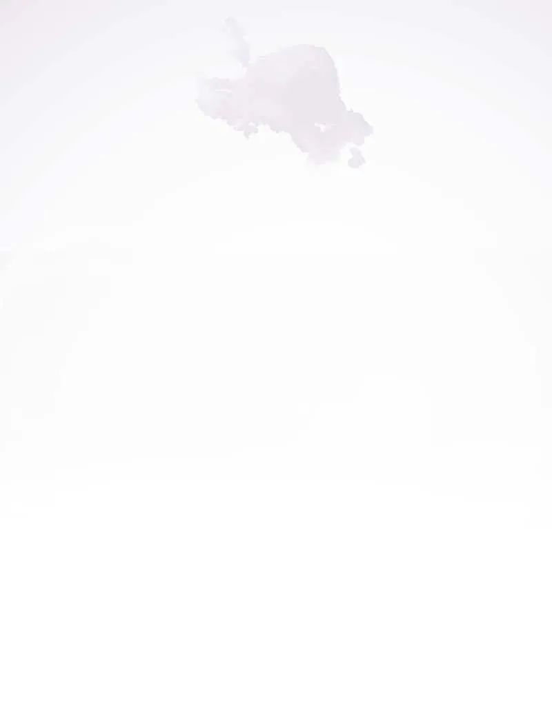 Bao Nuôi Tiền Bối Chapter 13 Trang 72