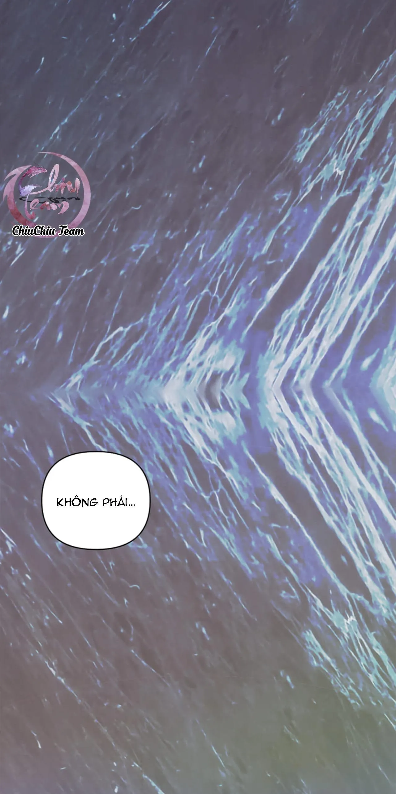 Bao Nuôi Tiền Bối Chapter 16 Trang 5