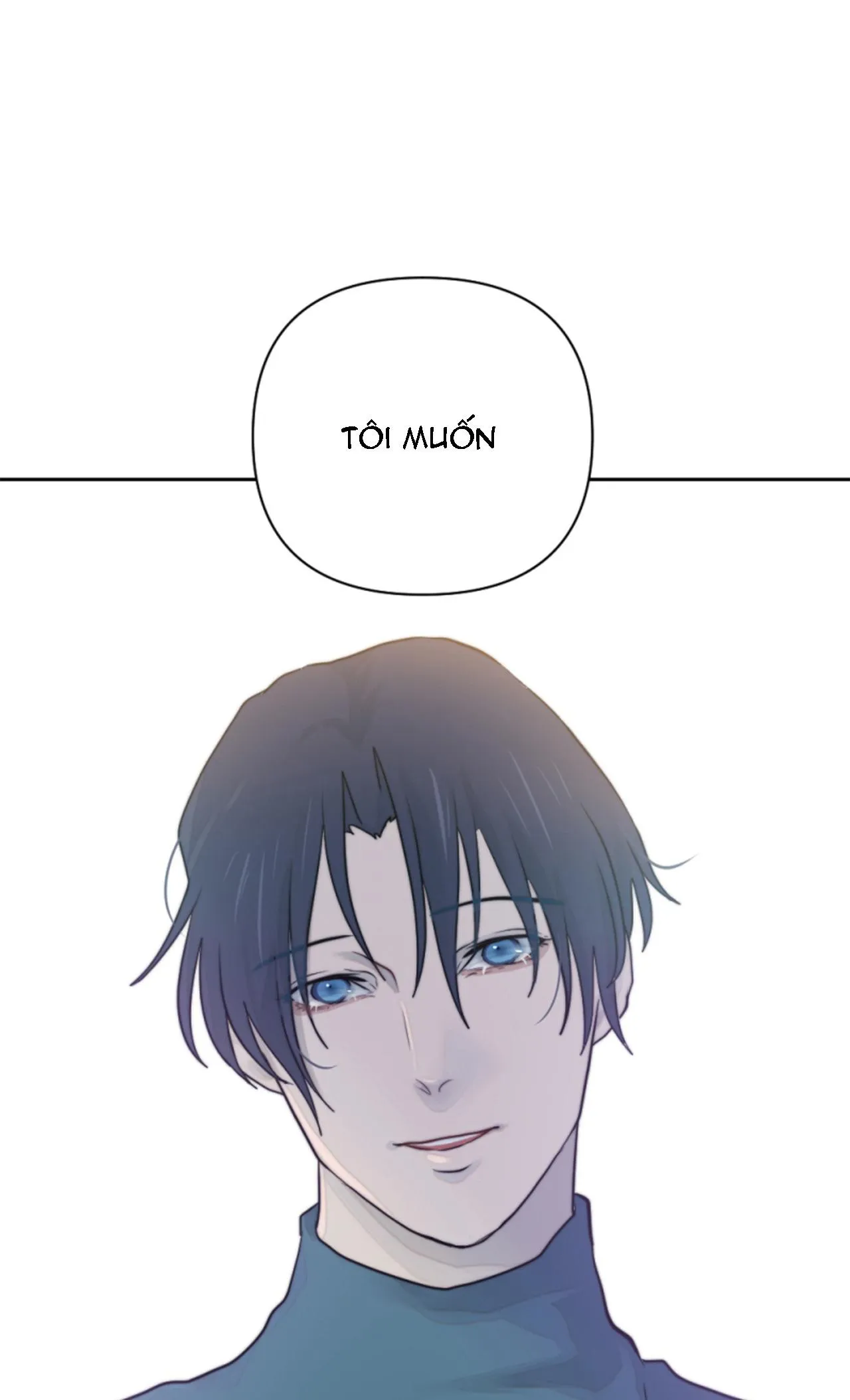 Bao Nuôi Tiền Bối Chapter 17 Trang 20